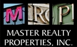 Master Realty Properties, Inc.