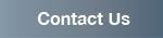 Click here to Contact Us.
